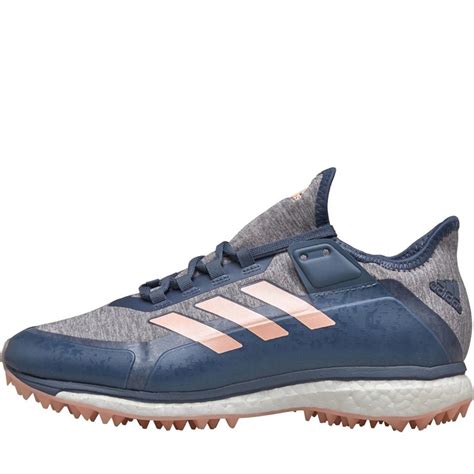 adidas feldhockeyschuhe damen|Adidas de field hockey.